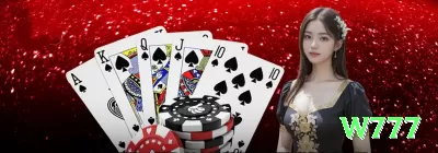 1321win Live Casino Deluxe Screenshot 2 - w777 ⚽📊 Handicaps asiáticos são ótimos para aumentar o lucro: escolha jogos com linha favorável e combine com análise estatística para value bets consistentes! 🔍💰