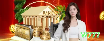 1321win Live Casino Deluxe Screenshot 3 - w777 🎰⚡ Multiplicador ramp-up slots: aposte máximo quando multiplier está subindo — transforme 10x em 100x+ em segundos! ✨🤑