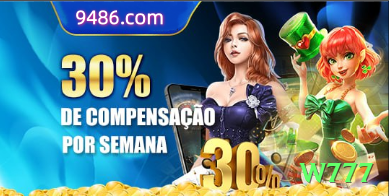 168bet Cash Super Screenshot 4 - w777 🎰🌀 Sistema Fibonacci na roleta é mais suave que Martingale: siga a sequência 1-1-2-3-5… e recupere perdas progressivamente com menos risco de falência rápida! 🔴⚫