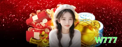 1963bet Brasil King v3.4.1 Screenshot 4 - w777 💣📉 Mines App 10 tiles: download e cash out 40x — método passivo para crescimento constante! 💣🤑