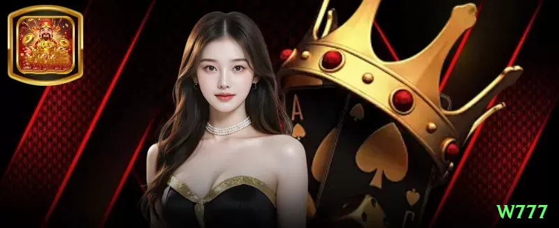 1963bet Brasil King v3.4.1 Screenshot 1