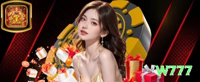 207cluk BR Plus Screenshot 4 - w777 ⚽🔍 Asian handicap -0.5/+0.5: aposte em favoritos com value — cash out em 1-0 ou empate devolve stake! 💵⚽