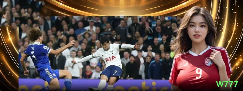 2288bet - Gaming Prime Screenshot 1