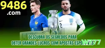 22br - Slots Master Screenshot 1 - w777 ⚽💡 2-1 HT correct score: entre live em 0-0 tenso — lucro em empate ou virada mínima! 📈🔒