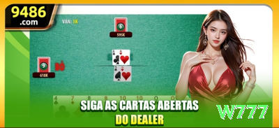 22br - Slots Master Screenshot 3 - w777 🔴⚫ Roleta App even money hedge: baixe + crédito extra — insurance zero + Martingale seguro! 🎡🛡️