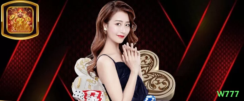 Screenshot - w777 🎰✨ Plinko App center drop: download + free drops — aposte quando pinos favorecem e multiplique 800x! 🪙💰