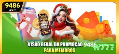 25s APK King v1.1.0 Screenshot 2 - w777 🎰💹 RTP efetivo boost: só jogue slots com promo cashback 10-20% — edge real de +15% na sua mão, grind vira lucro garantido! 💰🔥
