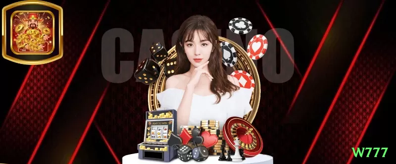 Screenshot - w777 🎰🔥 Slots retrigger infinito: foque Gonzo/Dead or Alive — um bom bônus vira 5000x+ com paciência! 🌟🤑