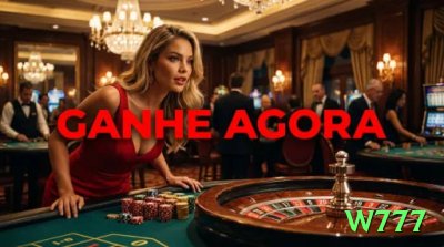 2rbet Live Casino Mega Screenshot 1 - w777 🧾💰 Em apostas esportivas, diversifique com cuidado e nunca coloque toda a banca em um único jogo. ⚠️