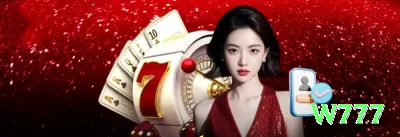 30game Live Plus v3.2.9 Screenshot 2 - w777 🃏⚡ Blackjack App perfect pairs + side bet: download + bônus pairs — 35:1 em pares altos e upside louco no celular! ✨💰