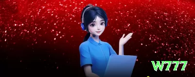 312bet Slots Max v1.9.3 Screenshot 2 - w777 🎰✨ RTP auditado + verificado: só jogue em cassinos com provably fair ou auditoria eCOGRA — edge real sem truque! 🛡️💰