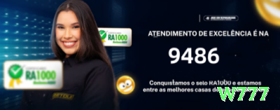312bet Slots Max v1.9.3 Screenshot 4 - w777 ⚽🔥 App futebol live over HT: baixe e entre over 1.5 — value insano em jogos brasileiros! ⚽🤑