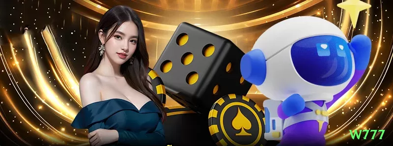 312bet Slots Max v1.9.3 Screenshot 1