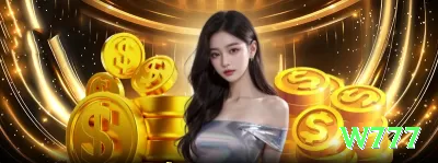 333game Champion - Casino & Slots Screenshot 1 - w777 🎴🎰 Baccarat tem regras simples e diretas; jogue por diversão e sempre dentro de limites bem definidos. 💵