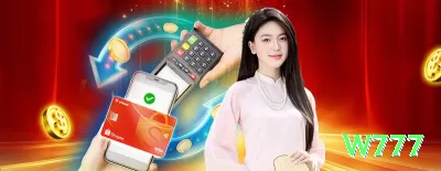 3385bet Turbo Rewards Screenshot 2 - w777 ✈️🔥 Aviator no App mobile exclusivo: baixe agora, ganhe bônus cash out automático e cash out fixo em 3x-5x — lucro consistente 100-300% por hora enquanto assiste o avião subir no seu celular! 💸🤑