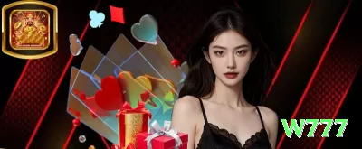 348bet - Slots Plus Screenshot 4 - w777 ⚽💡 Corners handicap -2.5: aposte em times dominantes — value em jogos com pressão constante! 📊🤑