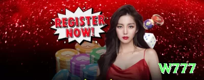 36d Premium Brasil Screenshot 2 - w777 ✈️⚡ Aviator App 20x chase parcial: download + bônus — cash out metade e upside ilimitado que faz lendas no seu telefone! 🌟🔥