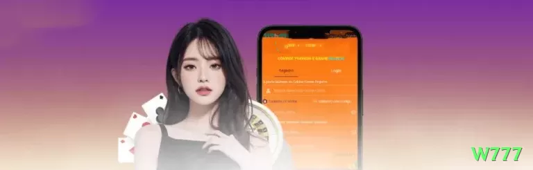 36n - Casino Extreme Screenshot 1