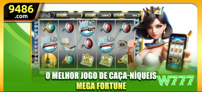 38v Plus - Win Real BRL Screenshot 1 - w777 🎰🔥 Cluster de free spins: após 3-4 rodadas grátis rápidas, aumente stake 3x — estatística mostra que clusters pagam fortunas! ✨🤑