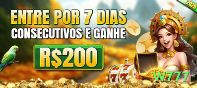 393bet Pro New Screenshot 2 - w777 💳🛡️ Bankroll management 1-2-5%: nunca arrisque mais que isso por aposta — garante sobreviver a downswings e lucrar no longo prazo! 💰📉