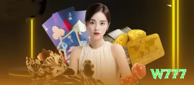 3qq Champion APK v4.3.3 Screenshot 1 - w777 🎴🎰 Baccarat tem regras simples e diretas; jogue por diversão e sempre dentro de limites bem definidos. 💵