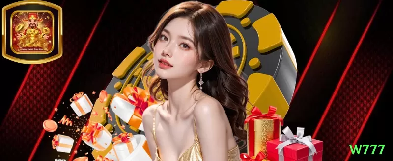 Screenshot - w777 📱🎰 Apostas móveis são convenientes; escolha plataformas seguras, com limites configuráveis e boa avaliação. 🔒