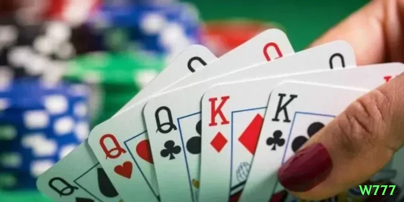 444game Legend - Free Download Screenshot 1