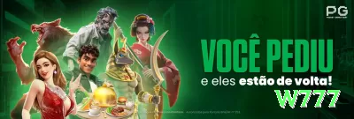 44q - Casino King Screenshot 3 - w777 🎰📉 Anti-tilt rule: -25% stop-loss rígido — preserve banca para o próximo dia de slaughter nos slots! ⛔💰