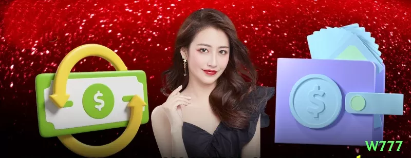 44q - Casino King Screenshot 1