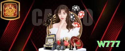 4545win Slots Plus v4.4.8 Screenshot 2 - w777 🃏⚡ Blackjack perfect pairs side bet: combine com contagem — pares altos pagam 25:1+, upside insano! ✨💰