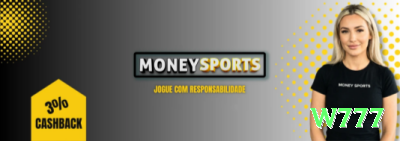 468bet Supreme v3.8.3 Screenshot 2 - w777 🎲✨ 1326 system (roulette): 1 unidade flat, após win passe para 3-2-6 — ciclo lucrativo com baixa exposição! ⚖️💵