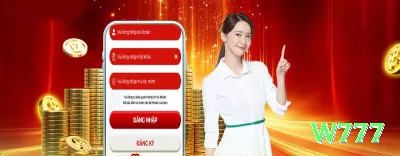 468bet Supreme v3.8.3 Screenshot 4 - w777 🎰🛑 Em blackjack e roleta, fuja de promessas de vantagem garantida; foque em limites e jogo responsável. 💵