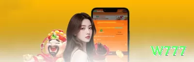 53pg Casino Official v4.4.8 Screenshot 4 - w777 💣📉 Mines App 15 tiles cash out: download e cash out 100x — método passivo que transforma small stakes em renda extra! 💣💵