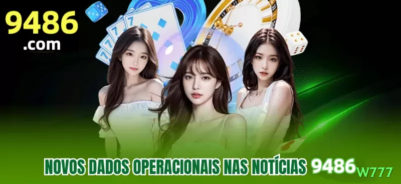 555c Mobile Prime Screenshot 1