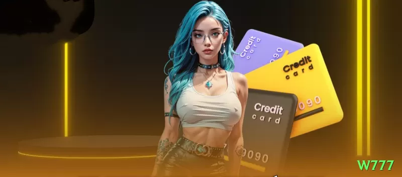 55ii Jackpot Premium v1.9.1 Screenshot 1