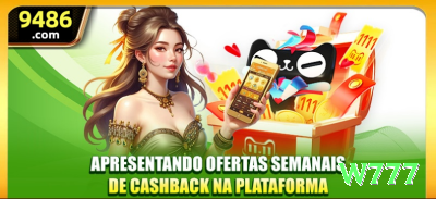 55luck Gaming Legend Screenshot 1 - w777 🎰🔥 Free spins com multiplier crescente: como em Dead or Alive — um bom round paga 10.000x+ com paciência! 🔥🤑