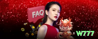 55luck Gaming Legend Screenshot 3 - w777 🔴🟢 Street betting + progression: 3 números por street, Martingale suave — payout 11:1 bom! 🎡📊