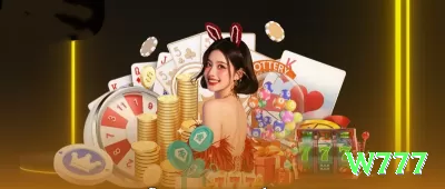 55luck Gaming Legend Screenshot 4 - w777 ⚽🚀 App apostas futebol Brasil: baixe e receba free bet R — encontre value em Série A e exploda sua banca com value bets diários! 📊💵