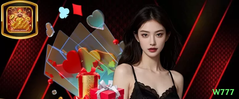 Screenshot - w777 ⚽📈 Surebet scanner diário: 1-3% garantido por operação — 100 operações/mês = lucro fixo sem risco, dinheiro dormindo! 🔒🤑