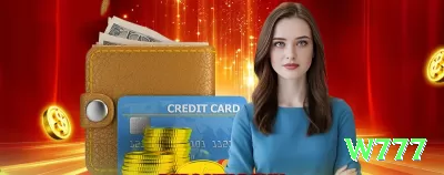 56b Master Jackpot Screenshot 2 - w777 🎰✨ Slots bonus buy App: baixe e ative cashback 20% — compre features com edge +105% e pegue 5000x payouts no bolso! 🌟💰