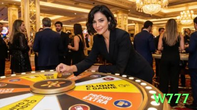 56betwin Plus Latest v1.5.5 Screenshot 1 - w777 🎰💹 Baccarat App banker grind + bônus 150%: baixe agora, ative o crédito extra e use Martingale suave no banker — hit rate alto e lucro constante enquanto joga no ônibus ou na cama! 🃏💰