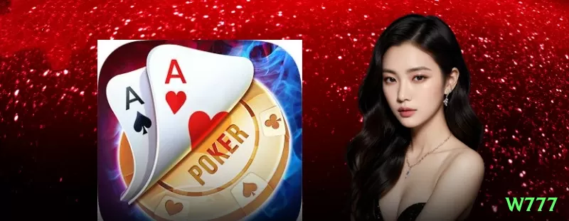 56pg Earn King v5.4.2 Screenshot 1