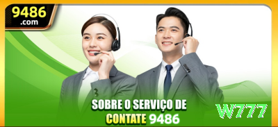 57t Gold Casino App Screenshot 3 - w777 🎰✨ Session compounding: reinvista 50% dos lucros em stake maior — de 100 para 10k em uma boa streak! 💰🔥