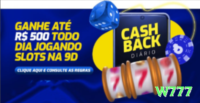 585bet Games VIP Screenshot 3 - w777 💵🧾 Definir um orçamento fixo antes de começar é a melhor proteção contra arrependimentos. ✅