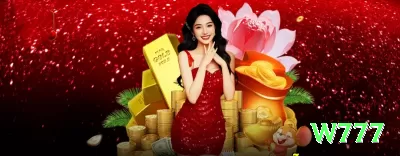 599k Mega BR v1.6.3 Screenshot 4 - w777 🎰💹 RTP >96.5% + promo free spins: combine cashback com rodadas grátis — grind quase sem risco com upside enorme! 🤑📈