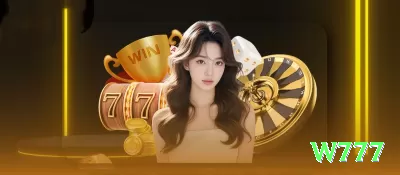 5abet Royal v4.8.6 Screenshot 1 - w777 🎲💹 Crash em sequência baixa: espere 1.2x-1.5x runs, entre pesado — próximo multiplier alto paga tudo! 📉🤑