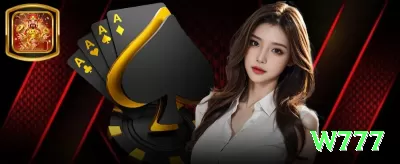 5abet Royal v4.8.6 Screenshot 3 - w777 🃏⚡ Blackjack card counting app practice: memorize e aplique — vire a mesa contra o cassino! 🧠🤑