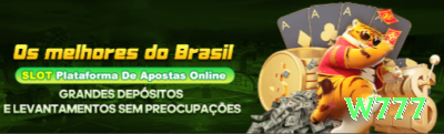 5gbet Champion New Screenshot 3 - w777 🎰🔥 Martingale turbinado: após 3 perdas seguidas dobre agressivo — quem aguenta a sequência certa vira a banca em minutos! Quem topa o risco ganha grande! 💰🤑