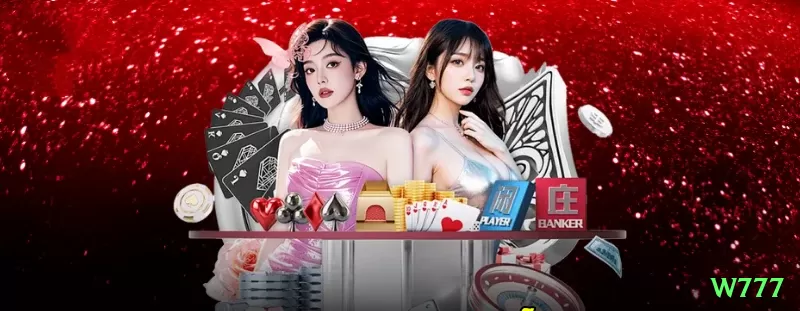 5gbet Champion New Screenshot 1