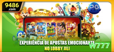 5win Slot Machine Premium Screenshot 3 - w777 📱🎰 Apostas móveis são convenientes; escolha plataformas seguras, com limites configuráveis e boa avaliação. 🔒